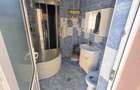 Vanzare casa, zona centrala - Imobiliare MAXICONFORT - 9