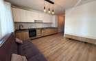 Apartament 2 camere zona Regal cu terasa mare - 10