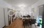 Apartament 2 camere | Parter | Grădină proprie | Parcare proprie - 1