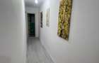 Apartament modern, 2 camere, Mioritei - 11