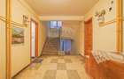 Apartament 2 camere, B-dul Victoriei - 20
