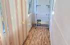 2 Camere de inchiriat | Bucurestii Noi | Parcare | Mobilat | Utilat - 6
