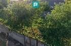 Teren 633mp în Vladimirescu Centru - 7