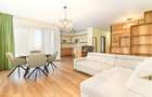 Apartament 3 camere premium + parcare, 100mp | Riviera Luxury, Iulius Mall - 1