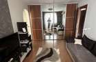2 camere Drumul Taberei /Bd Timișoara  zona Frigocom - 2