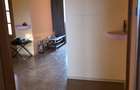 Vilă P+1, 6 camere | Ovidiu – zona centrală - 9