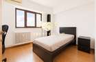 Apartament 4 camere Cismigiu- bloc reabilitat 1980 - 3