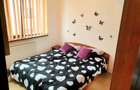 AP. 2 CAMERE GORJULUI, PET-FRIENDLY, CENTRALA, BLOC NOU, METROU 10 MIN - 1