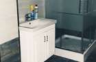 Apartament 2 camere (Intre Gara si FAR) - 5