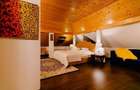 Pensiune exclusivista | afacere tip boutique la cheie | de inchiriat in Sinaia | - 6