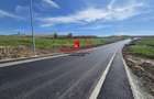 Teren  5976 mp de vanzare - Vararie - str.Taberei Balta ! - 1