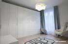 Casa moderna, finisata, utilata cu panorama superba in Dezmir-Comision 0 - 18