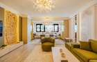 Apartament 2 camere Pipera - mobilat si echipat lux - 1