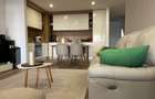 3 camere spatios,Cortina Residence,Herastrau,Aviatiei - 11