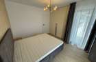 Casă modernă cu 4 camere - Ghimbav | Cartier Rezidențial NymHouse - 17