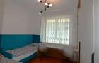 Apartament de Lux 3 Camere Luxuria Residence | Etaj 10 Panoramic | Mobilat Lux - 5