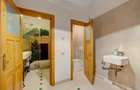 5 Camere | Ultracentral | Bd. Regina Elisabeta | COMISION 0 % - 18