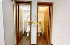 Spatiu birouri | Piata Victoriei | Victoria Business Center | 148mp | etaj 2 - 7