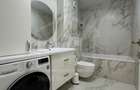 Apartament 2 camere, 48 MP + 12 MP terasa, parcare, Zorilor - 9