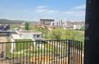 Apartament cu 3 camere, 2 bai, 72 mp, finisat modern, ERA By Hexagon - 3