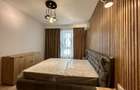 Apartament 2 Camere | Imobil 2025 | Atrium Plaza - 7