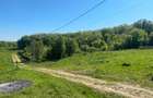 Teren Intravilan 650-700mp Bucium Iași Piatra Sfântă, CU pt Casă, 35.000€ - 1