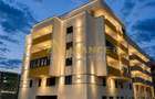 Apartament 2 camere tip studio de vanzare – 44.5 mp – etaj 1/4 – parcare subtera - 1