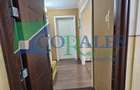 Lipovei - 3 camere - etaj 2, bloc izolat! - 9