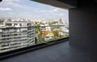 Studio Select Residences/ Dudesti/ P-ta Alba Iulia/ prima inchiriere/ parcare - 11