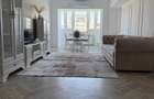 Chirie 3 camere 92mp, Decebal - Alba Iulia, renovat, centrala termica - 1