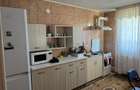 98900 Euro casa+garaj+teren 2.405mp in com Branistea, sat V. Alecsandri - 3