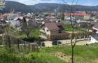 Casa  noua, 3 camere in Gura Humorului 1000 mp teren vedere panoramica partie - 2