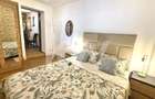 Apartament 2 camere de închiriat | Ultracentral | Str. Michael Weiss - 6