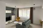 Apartament 3 camere I cu parcare I Zorilor - 3