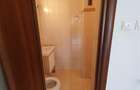 Aviatiei, apartament 3 camere - 25