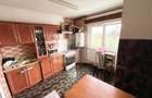 3 camere/ 2bai/Confort sporit/ Zona strazii Nasaud - 2