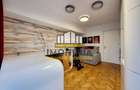 3 camere-500m Alba Iulia-depozitari-0% comision *pet friendly - 21