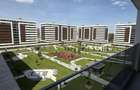 Apartament 2 camere Copou Garden Residence - 6
