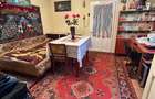 Casa 5 camere, teren 390 mp, toate utilitatile, Brailita - 15