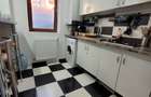 Ideal investitie !   STUDIO CU TERASA SPECTACULOASA  - MAMAIA MORD- zona  ALEZZI - 25