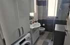 COMISION 0%! Apartament 2 camere Dumbravita - etaj 1 !! - 8