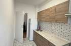Apartament 2 camere, mobilat+  loc de parcare  | Militari Residence- Comision 0% - 23