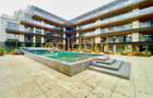 Prima inchiriere/Premium/Arqa Jolie Ville/Parcare/Piscina/Complex securizat - 21