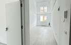 Direct Dezvoltator-Apartament 2 camere decomandat-Comision 0%-Militari - 4
