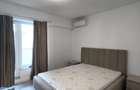 Timpuri Noi Residence - Splaiul Unirii – Apartament 2 camere – 700 EUR - 2