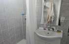 Apartament 2 camere Alexandru Obregia - 7