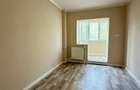 Apartament de vânzare 3 Camere | Apărătorii Patriei – 74 mp - renovat | Metrou - 10