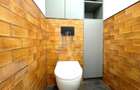 Apartament cu 3 camere/recent finisat/parcare/Columna Residence. - 14