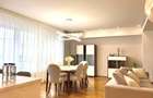 Penthouse 3 camere | De Inchiriat | Herastrau | Baneasa | Terasa | Parcare - 4