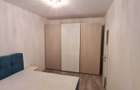 Vand un apartament cu doua camere 52 mp in Giroc - 7